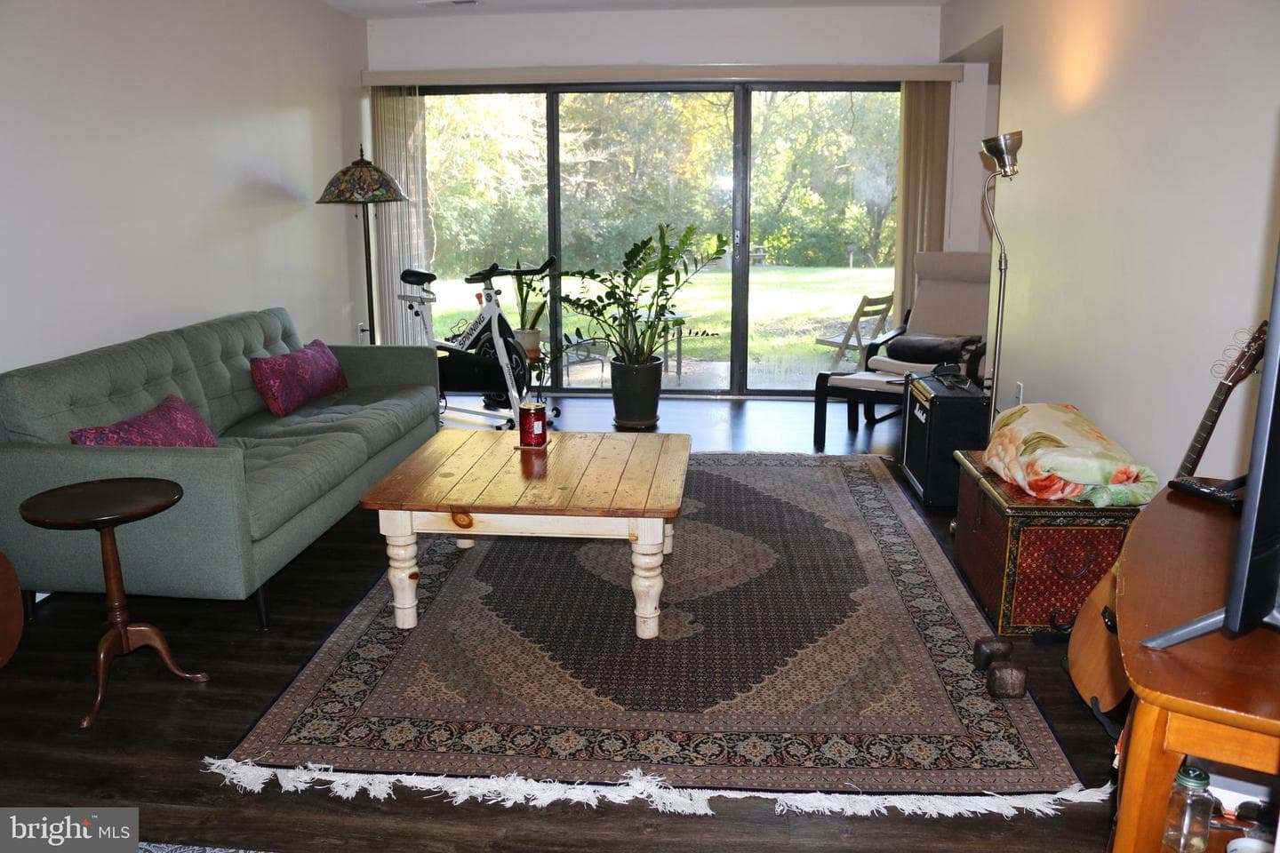 3105 Buccaneer Court #002 photo 15