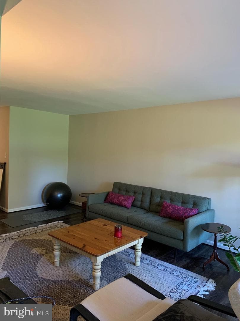 3105 Buccaneer Court #002 photo 17