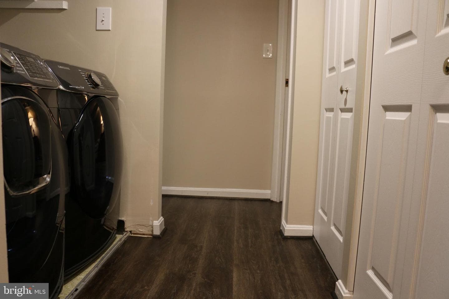3105 Buccaneer Court #002 photo 18