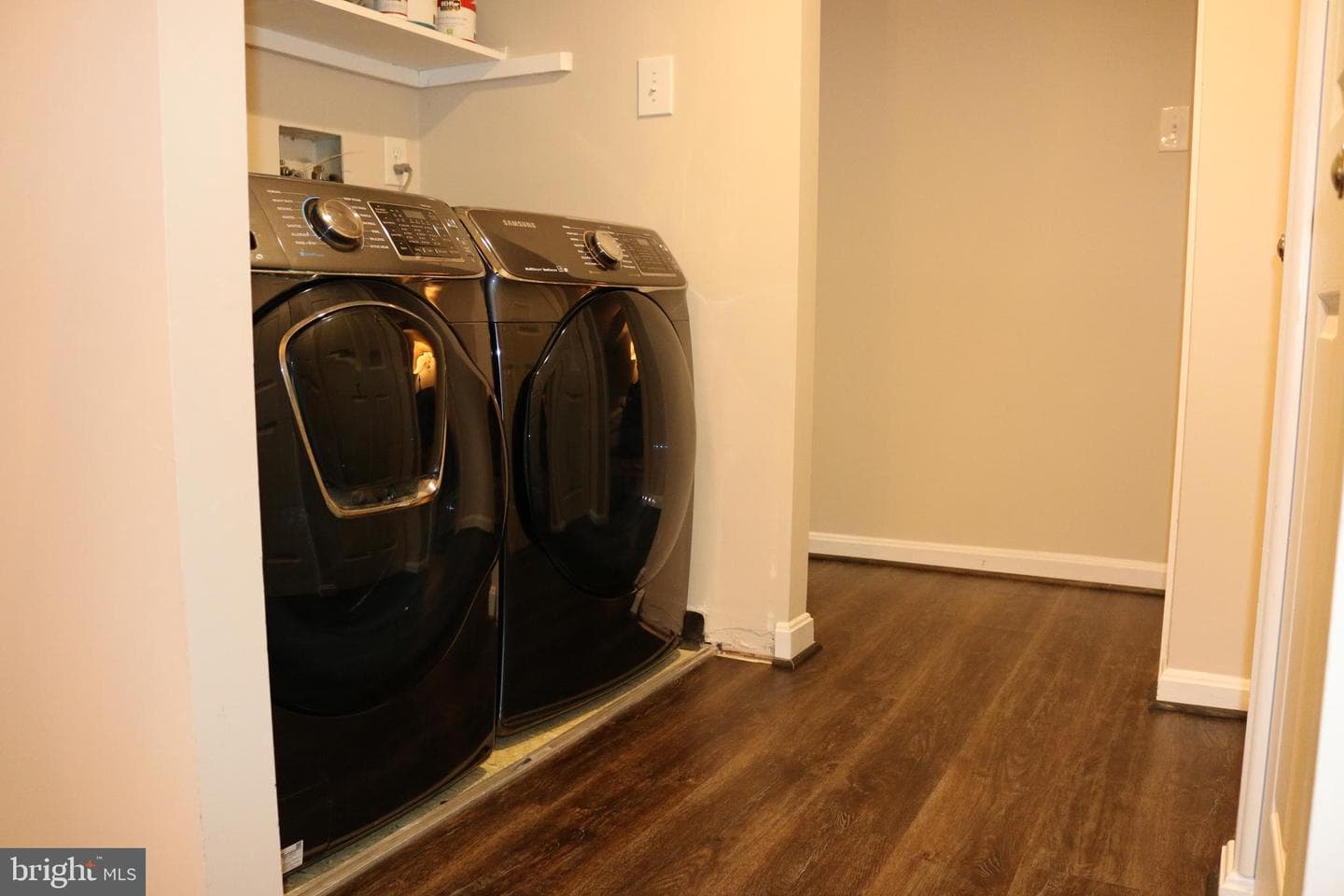 3105 Buccaneer Court #002 photo 19