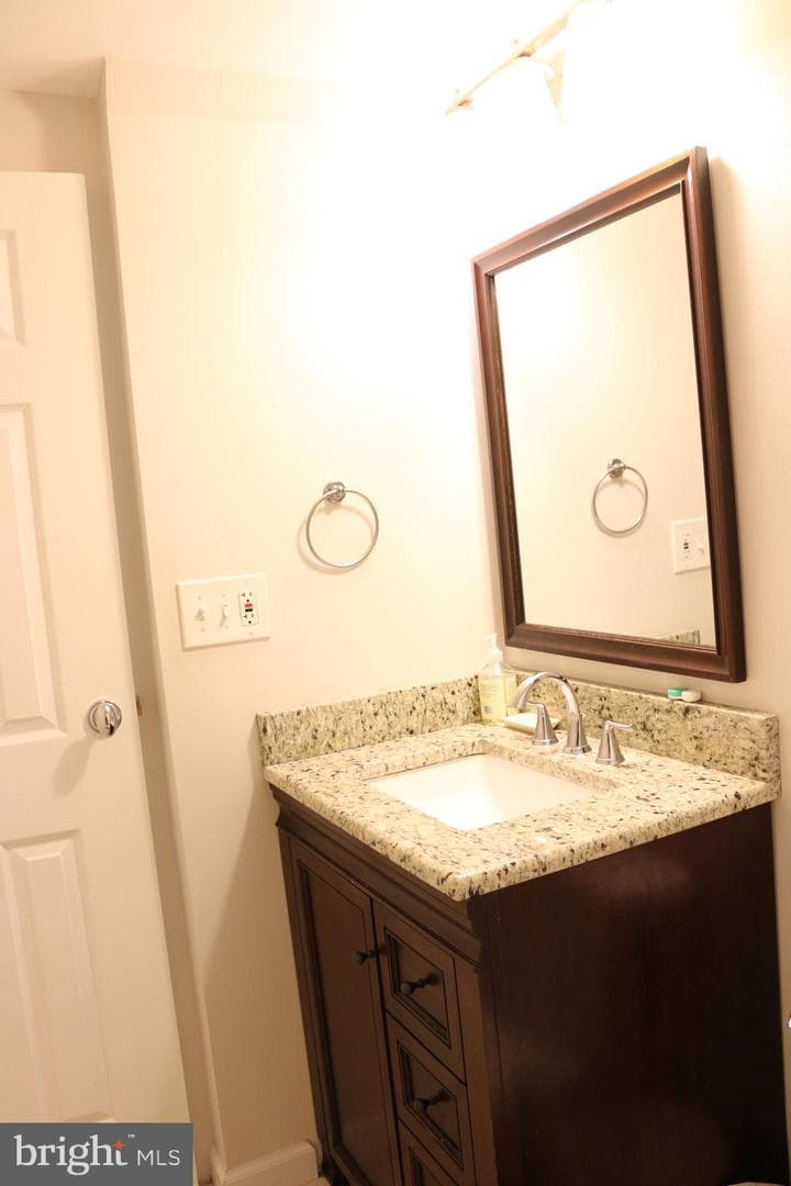 3105 Buccaneer Court #002 photo 20