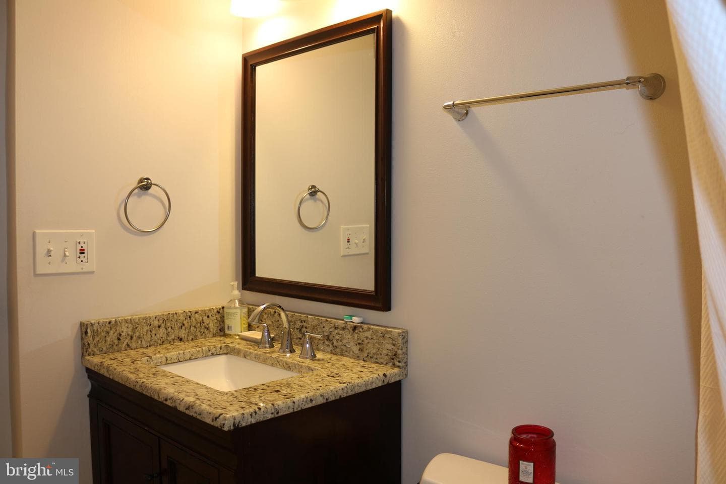 3105 Buccaneer Court #002 photo 21