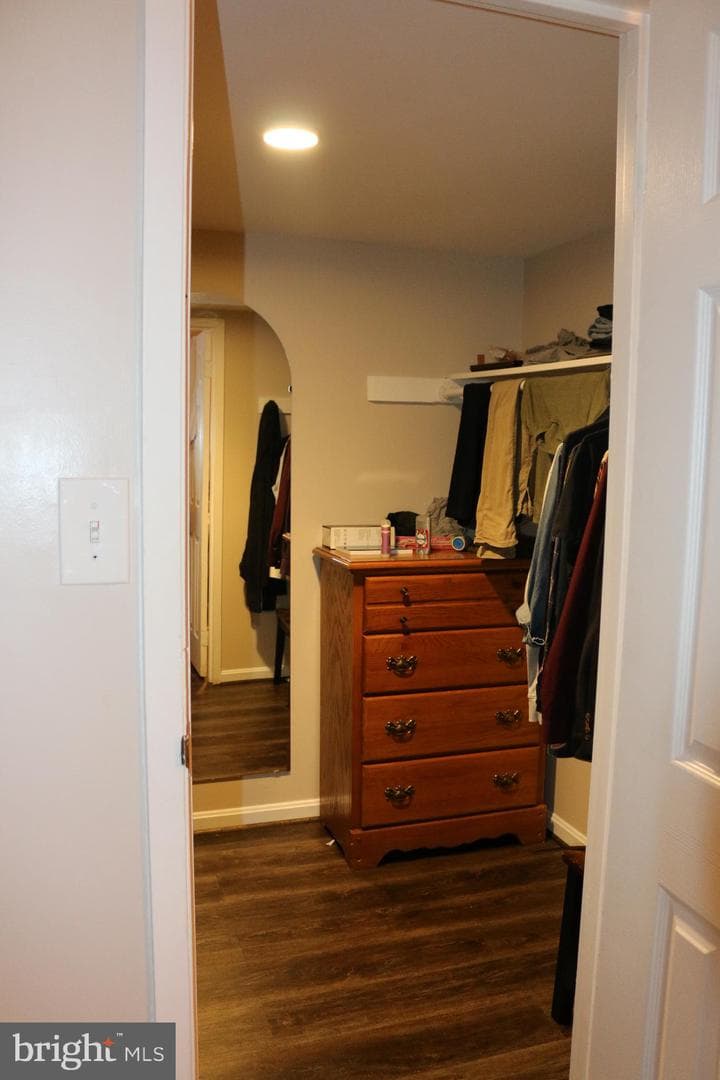 3105 Buccaneer Court #002 photo 23