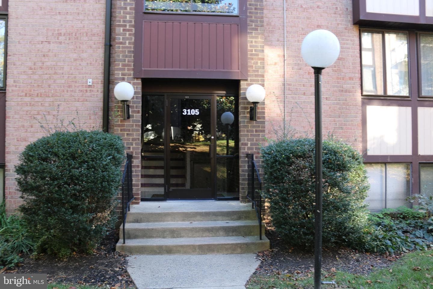 3105 Buccaneer Court #002 photo 25