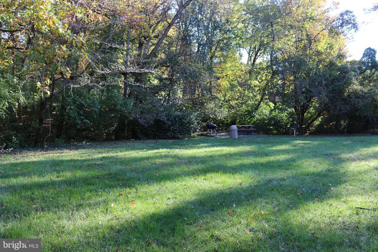 3105 Buccaneer Court #002 photo 28