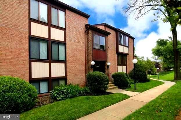 3105 Buccaneer Court #002 photo 29