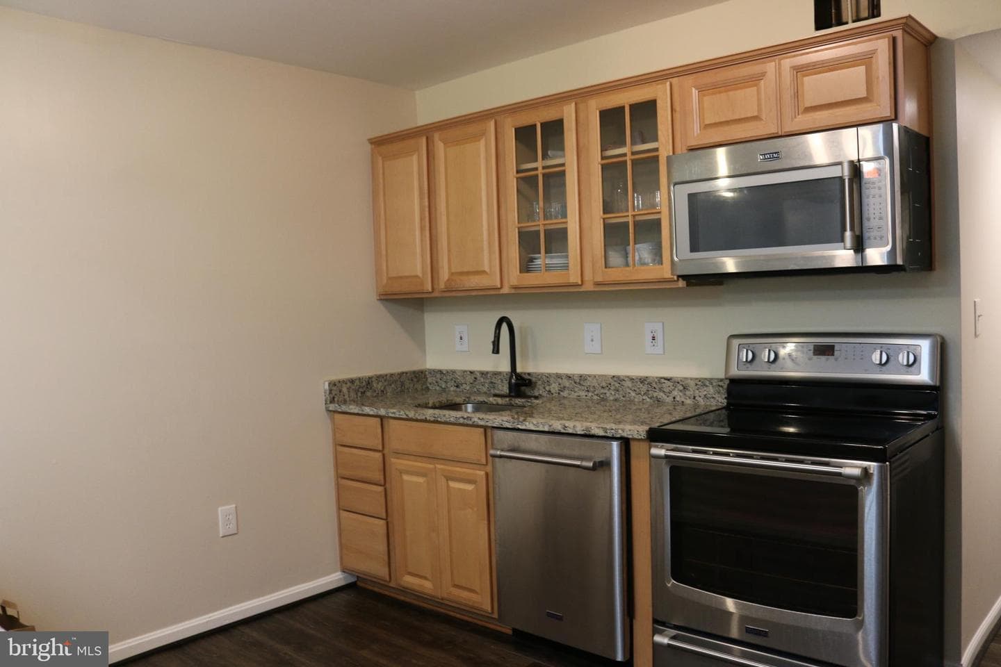 3105 Buccaneer Court #002 photo 3