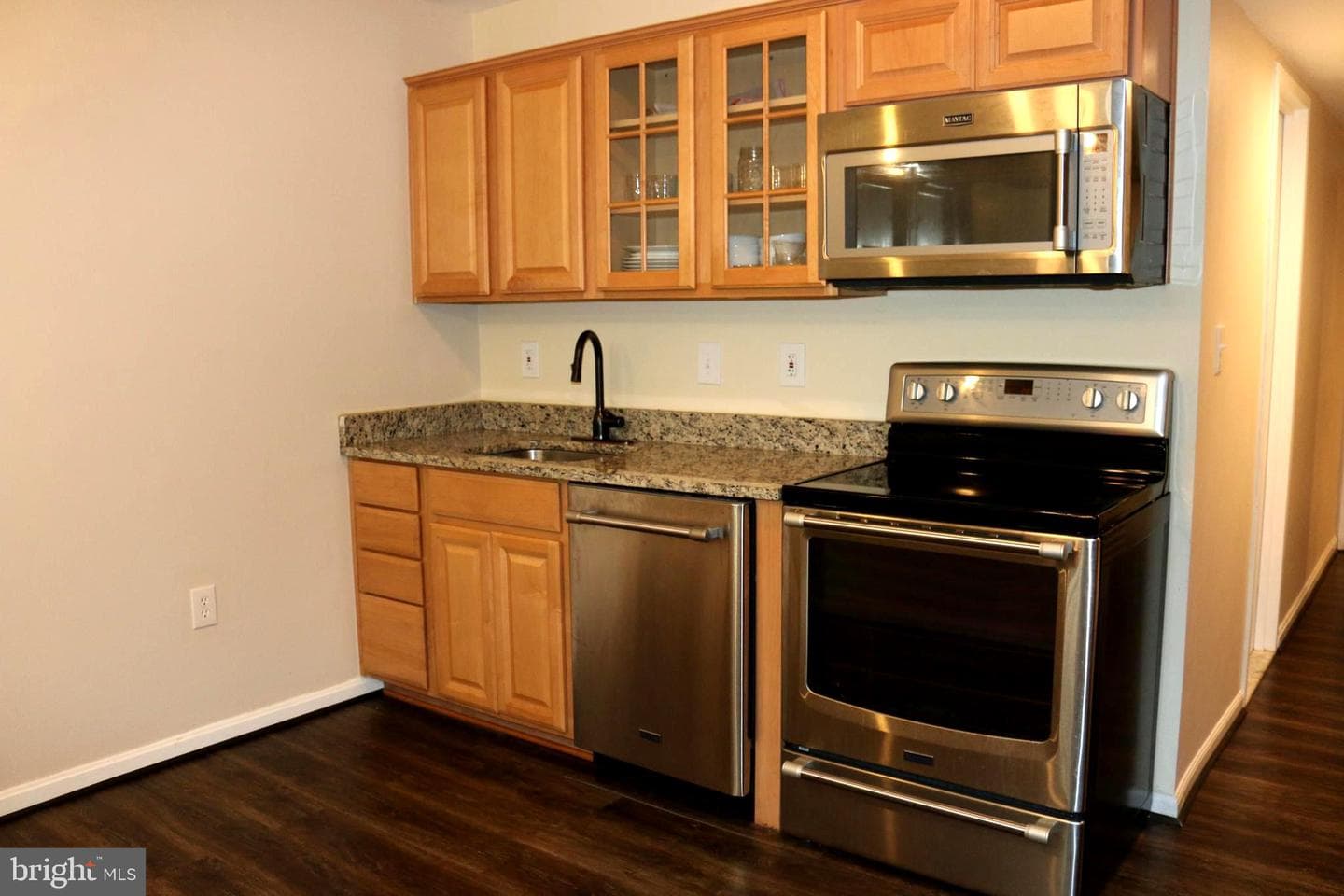 3105 Buccaneer Court #002 photo 4