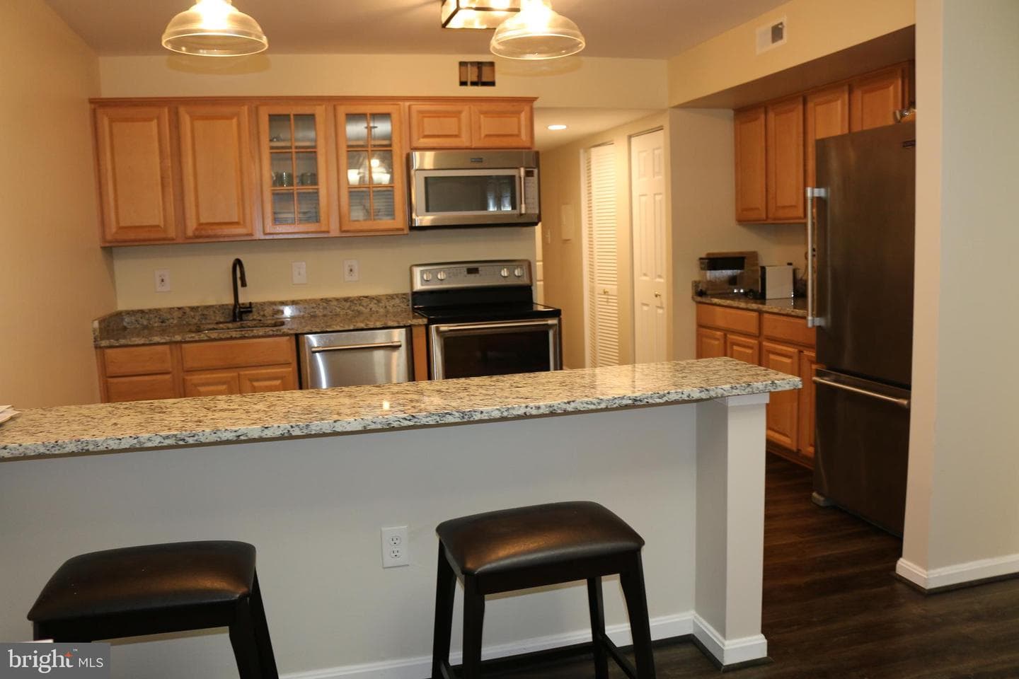 3105 Buccaneer Court #002 photo 5