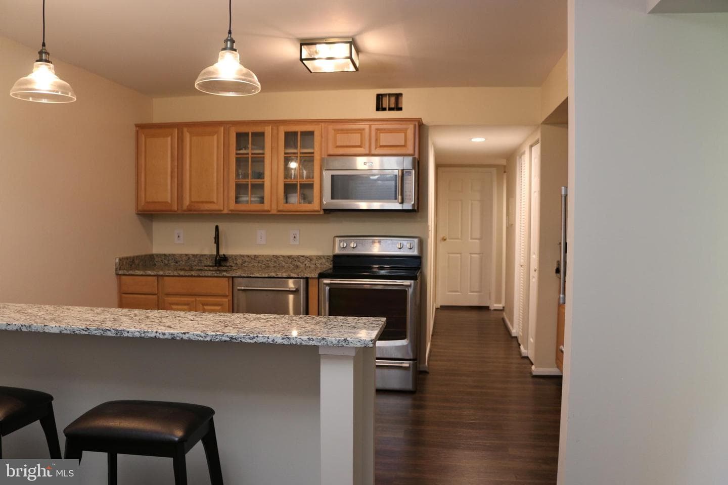 3105 Buccaneer Court #002 photo 6