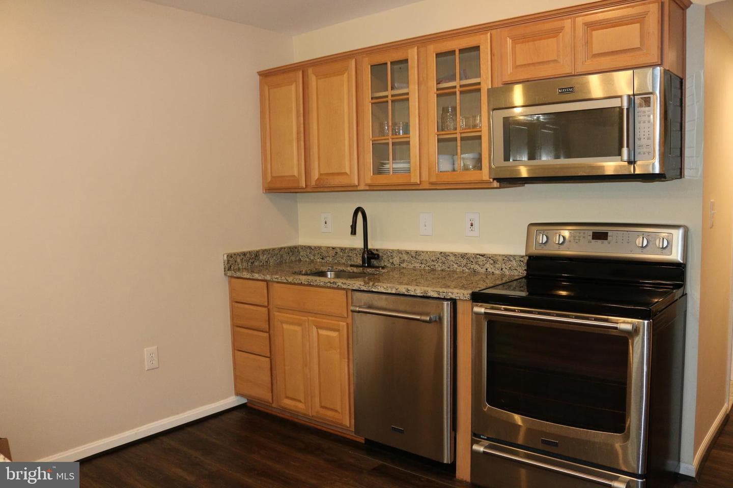 3105 Buccaneer Court #002 photo 7