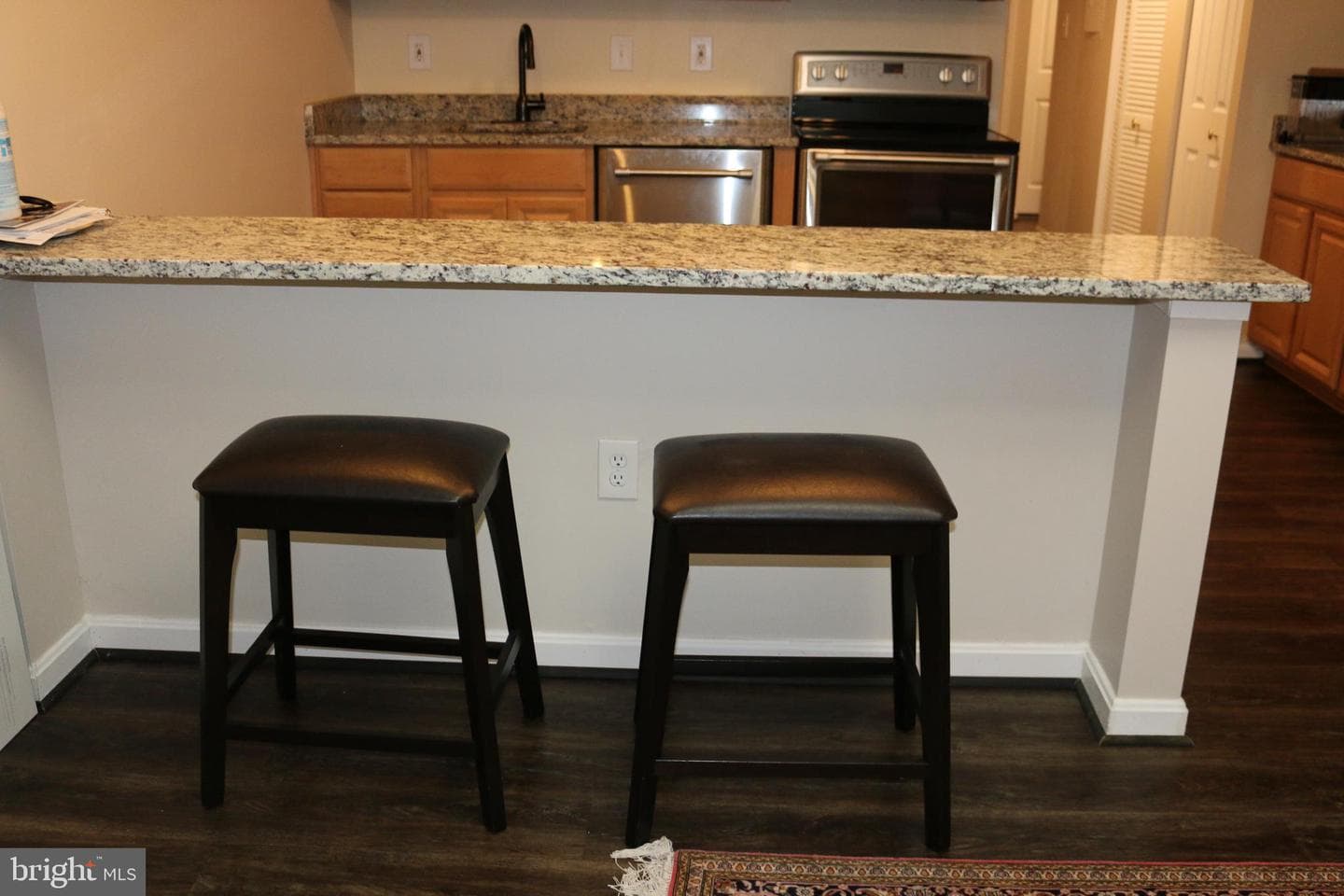 3105 Buccaneer Court #002 photo 8