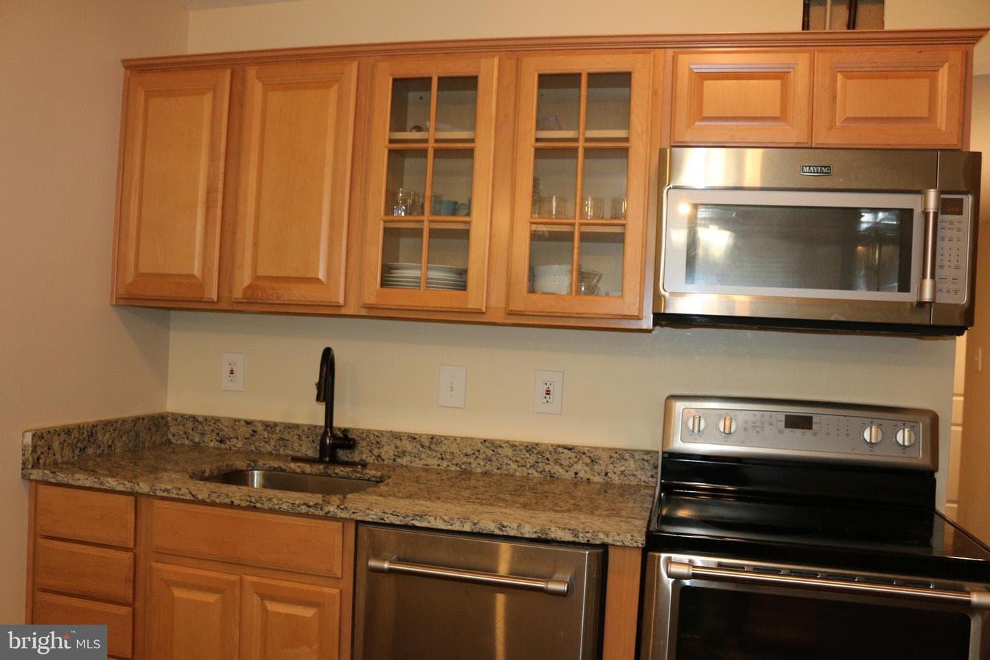 3105 Buccaneer Court #002 photo 9