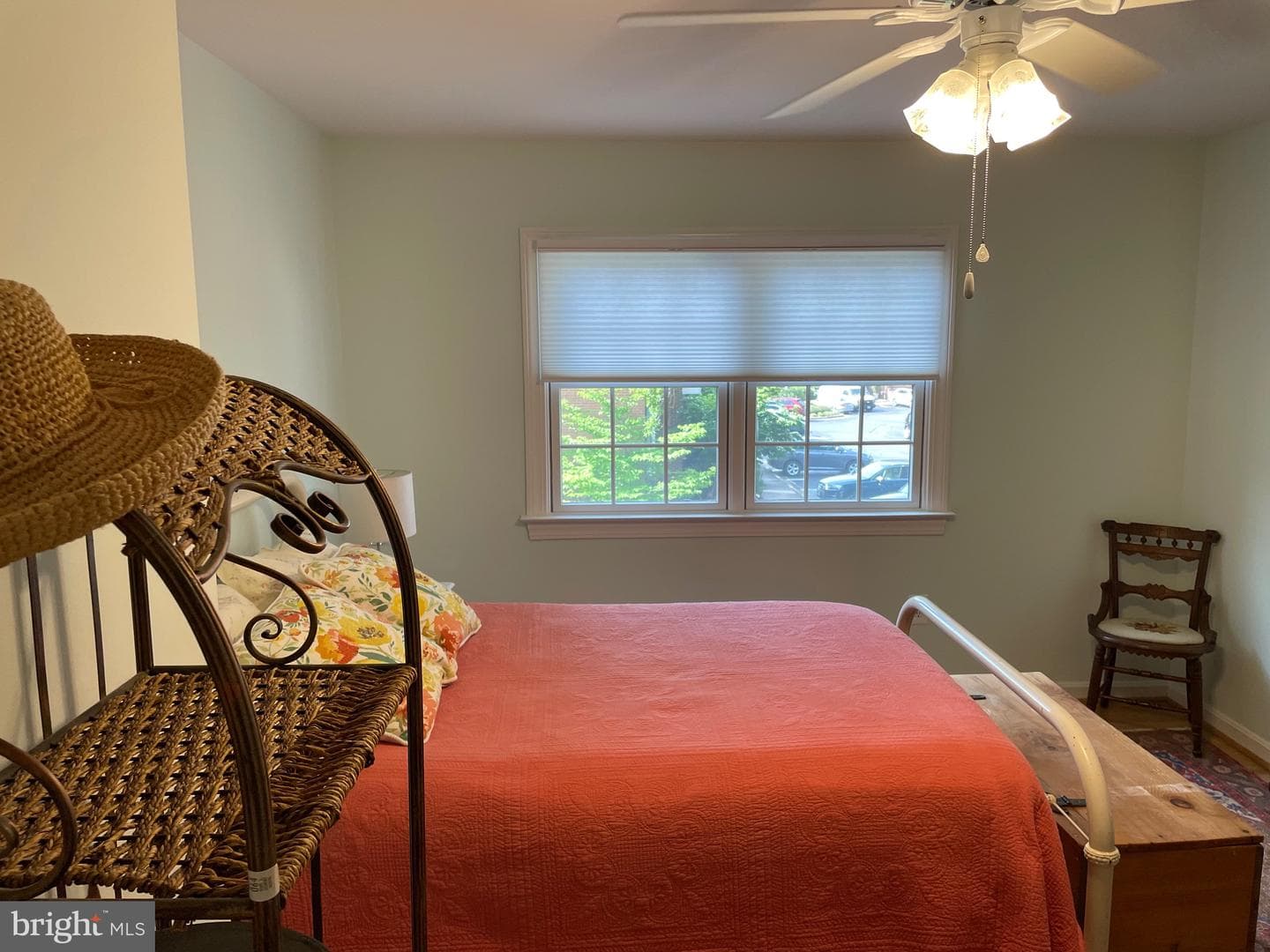 1505 Belle Haven Road photo 10