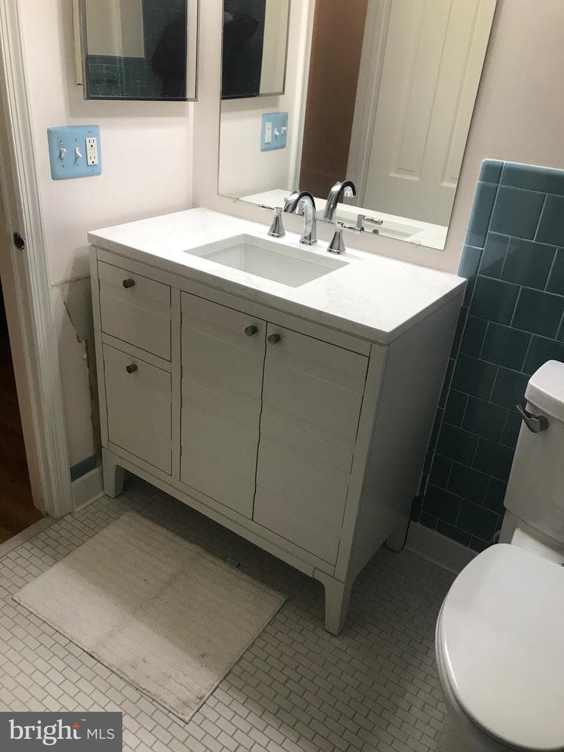 1505 Belle Haven Road photo 12