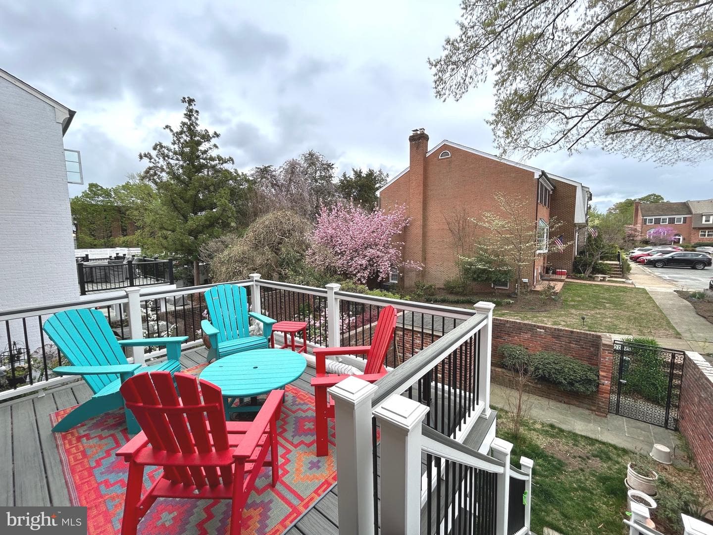 1505 Belle Haven Road photo 15