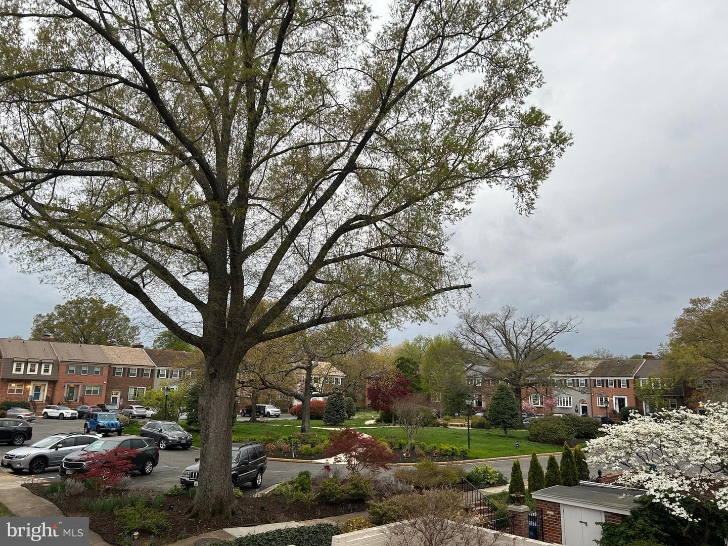 1505 Belle Haven Road photo 16