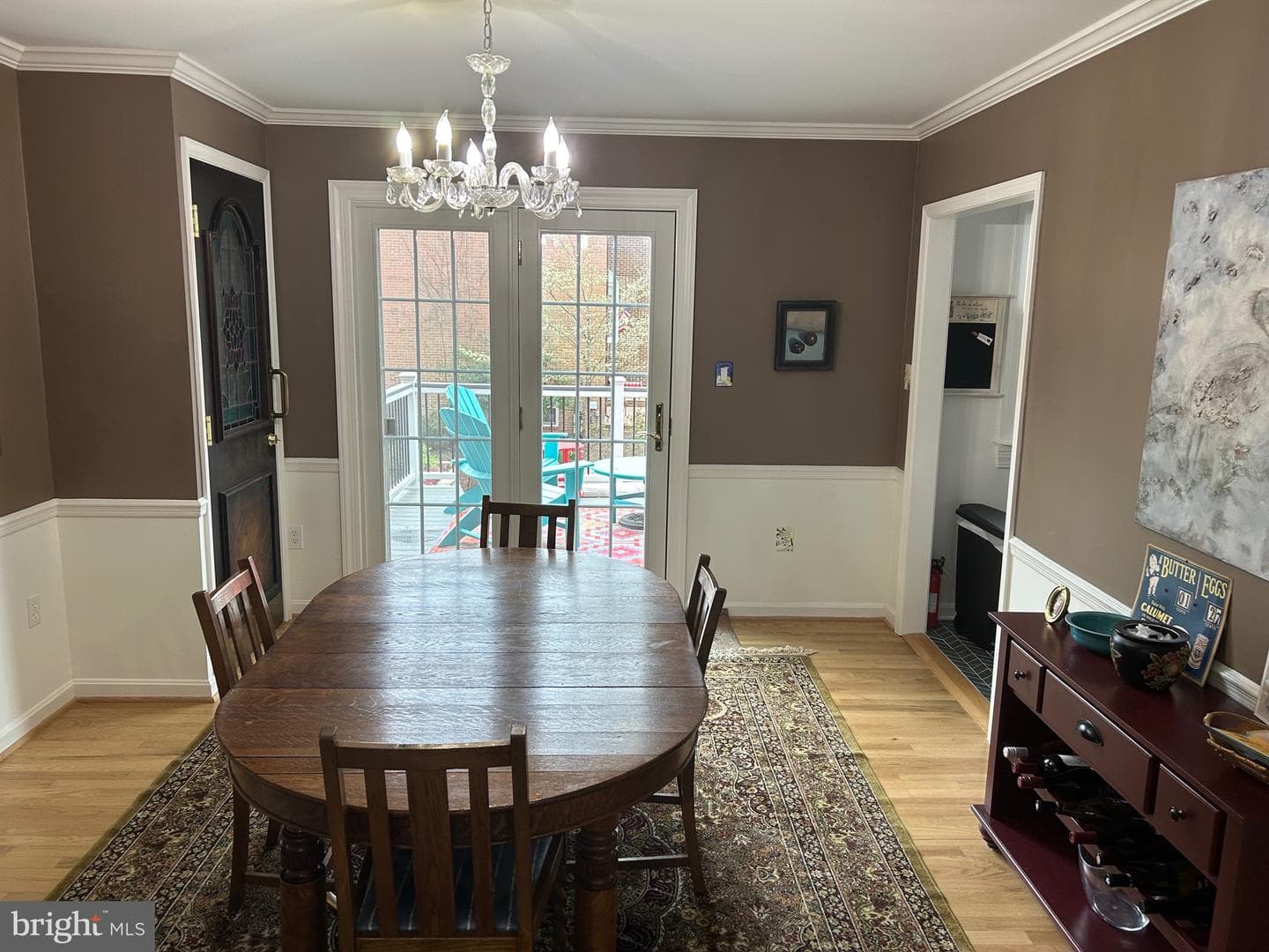 1505 Belle Haven Road photo 5