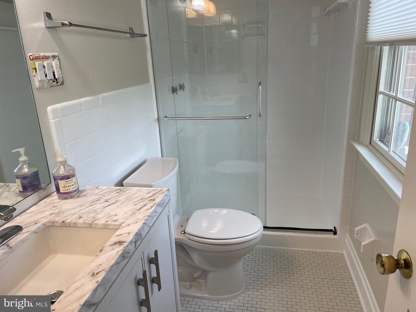 1505 Belle Haven Road photo 9