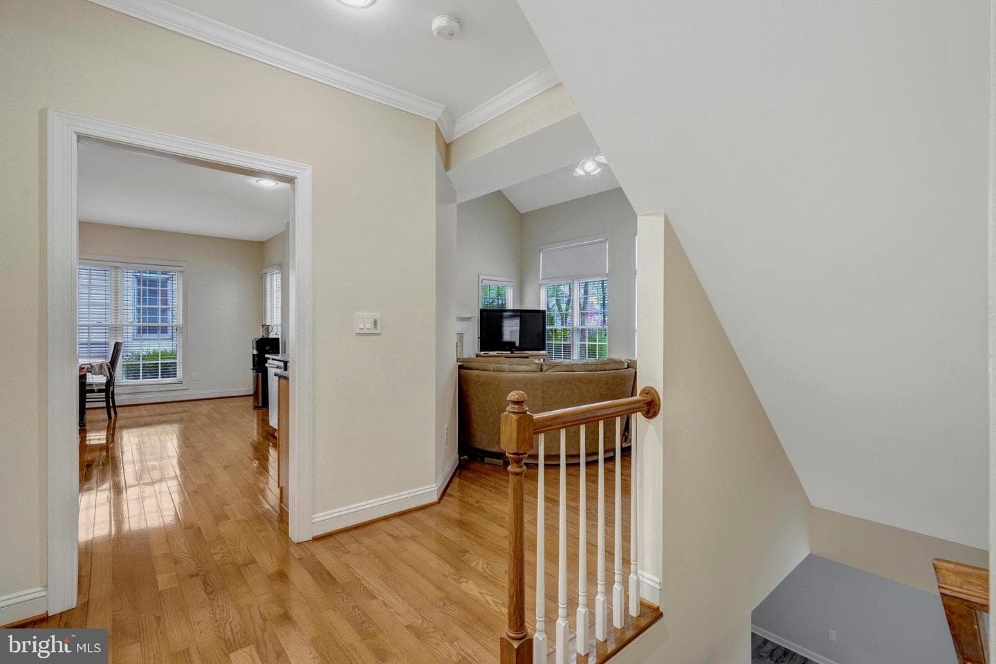 14044 Eagle Chase Circle photo 10