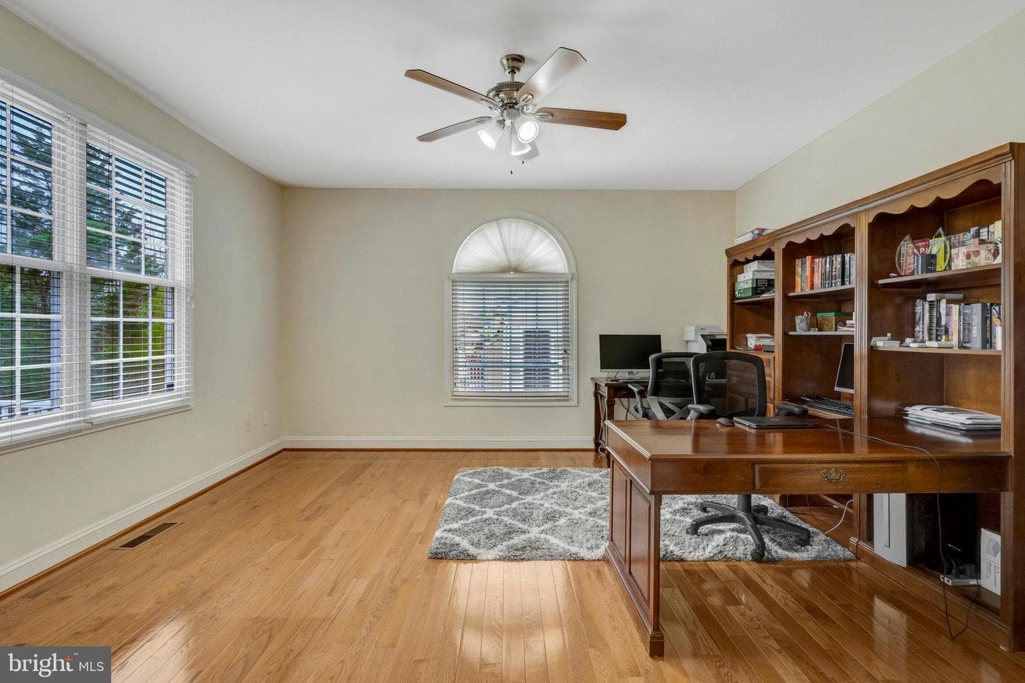 14044 Eagle Chase Circle photo 11