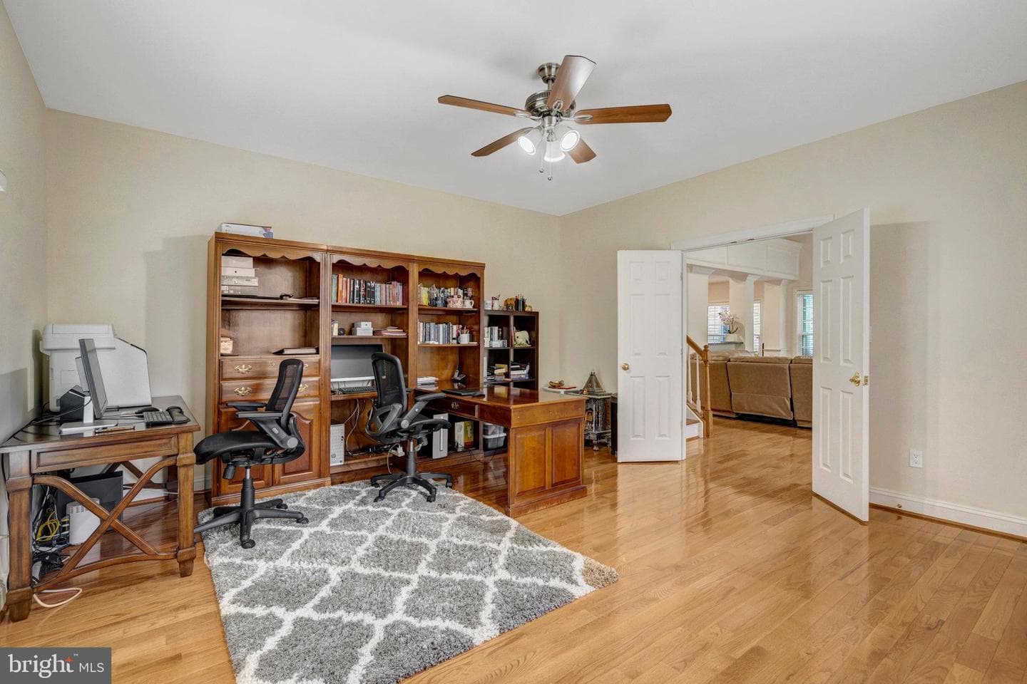14044 Eagle Chase Circle photo 12