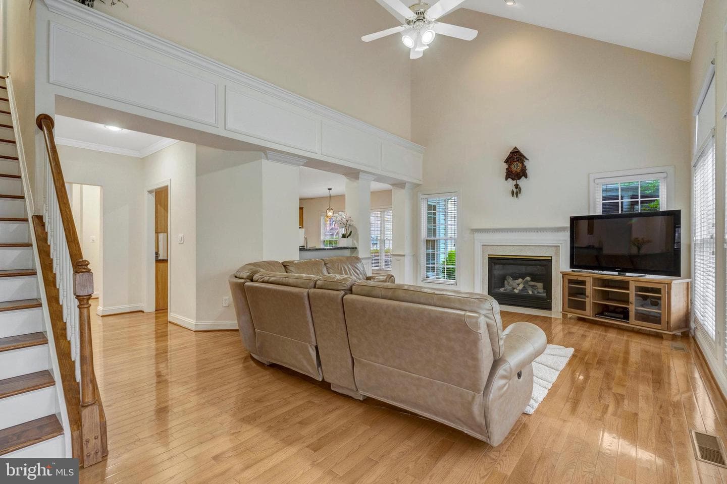 14044 Eagle Chase Circle photo 13