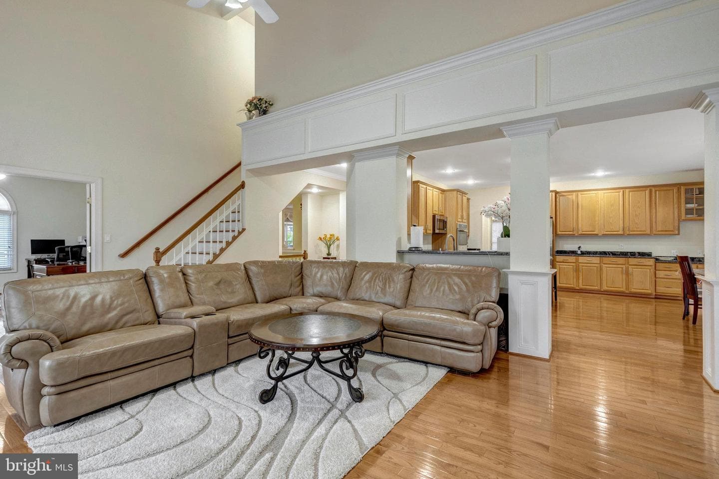 14044 Eagle Chase Circle photo 14