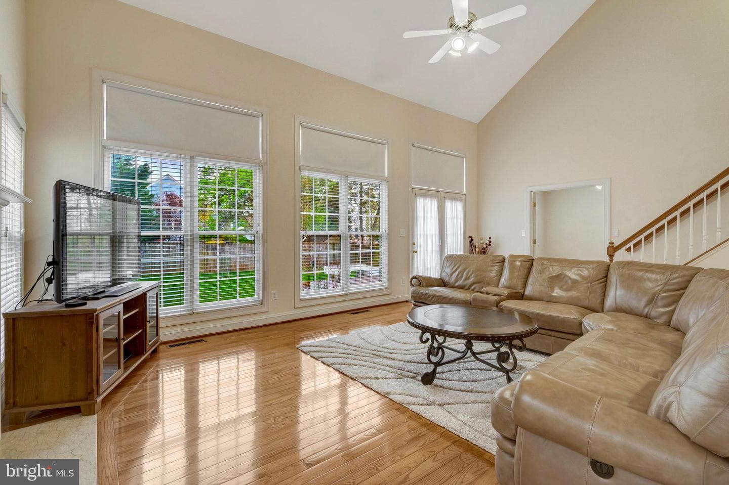 14044 Eagle Chase Circle photo 15