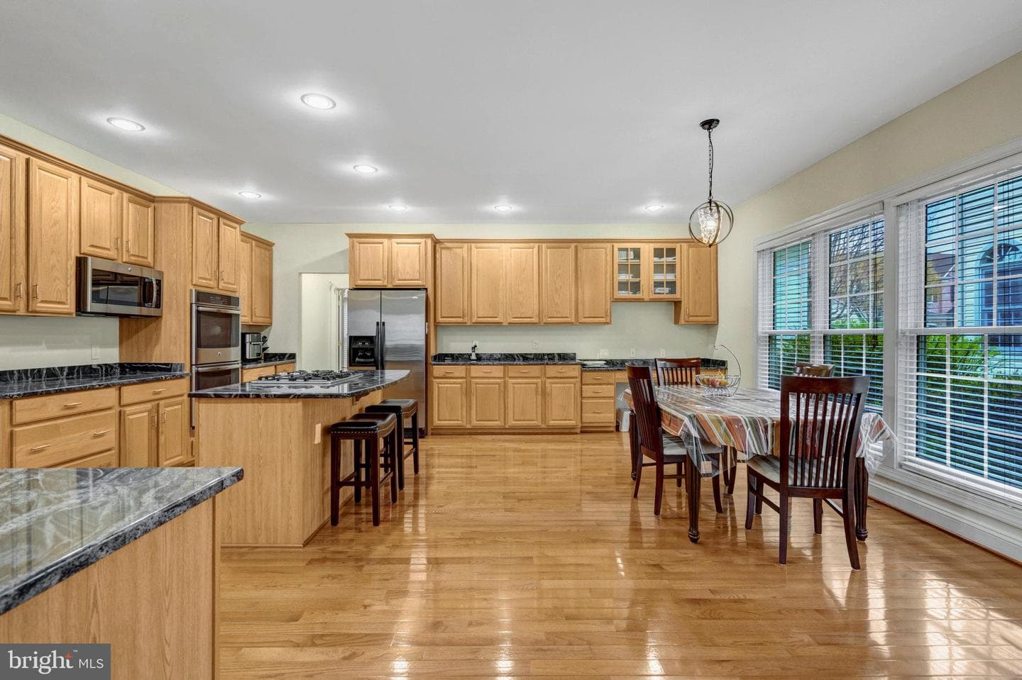 14044 Eagle Chase Circle photo 16