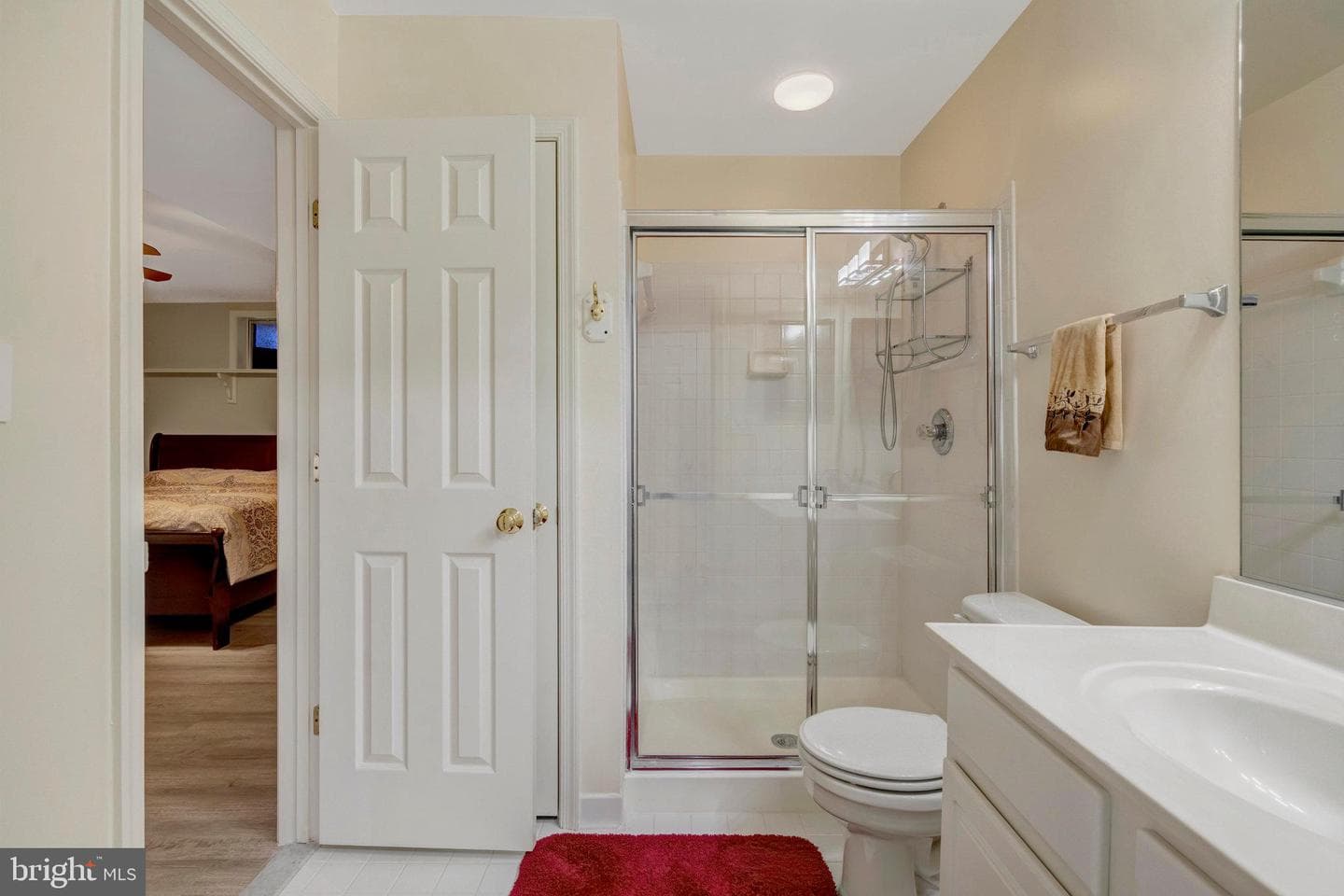 14044 Eagle Chase Circle photo 17
