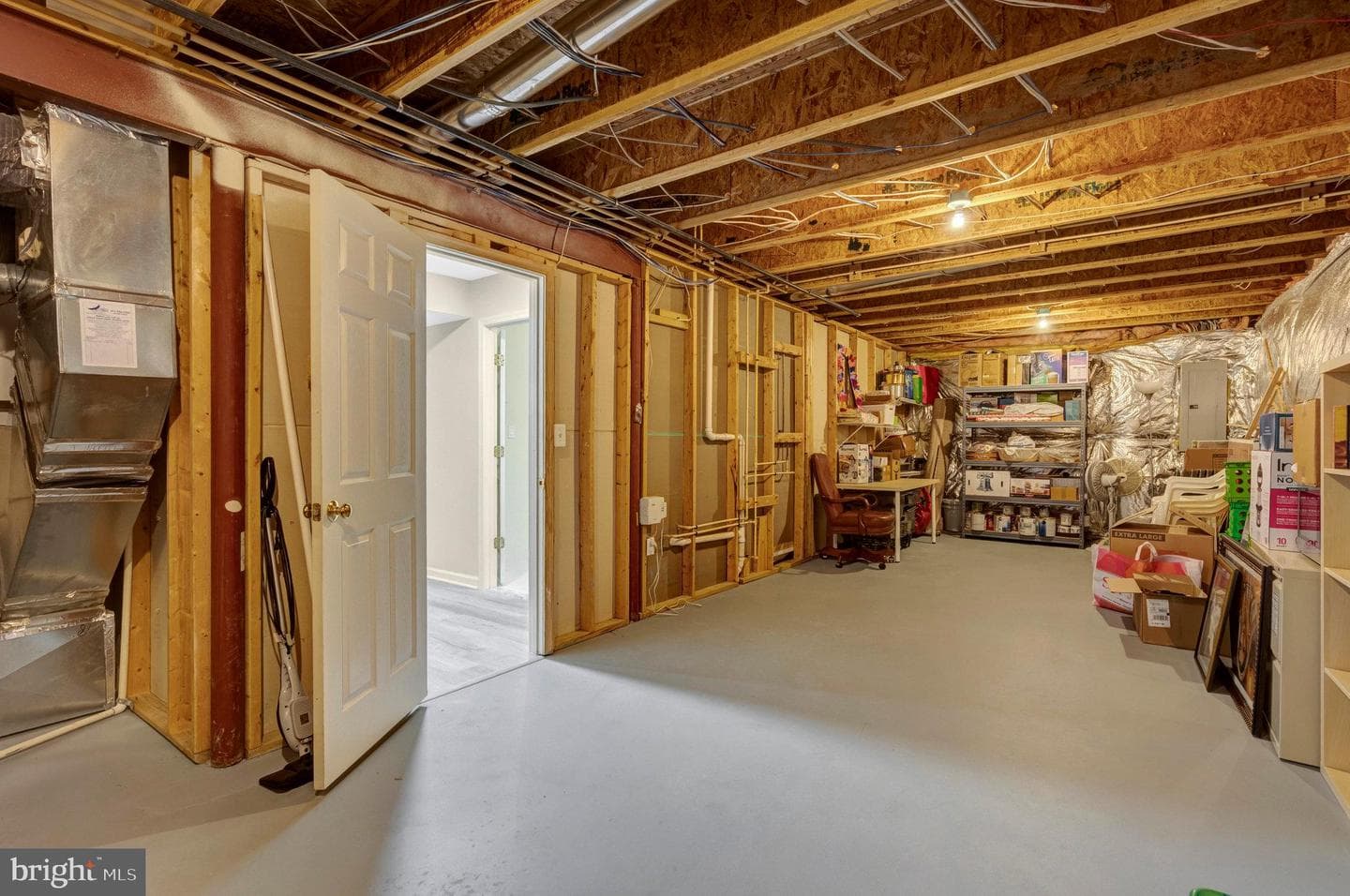 14044 Eagle Chase Circle photo 18