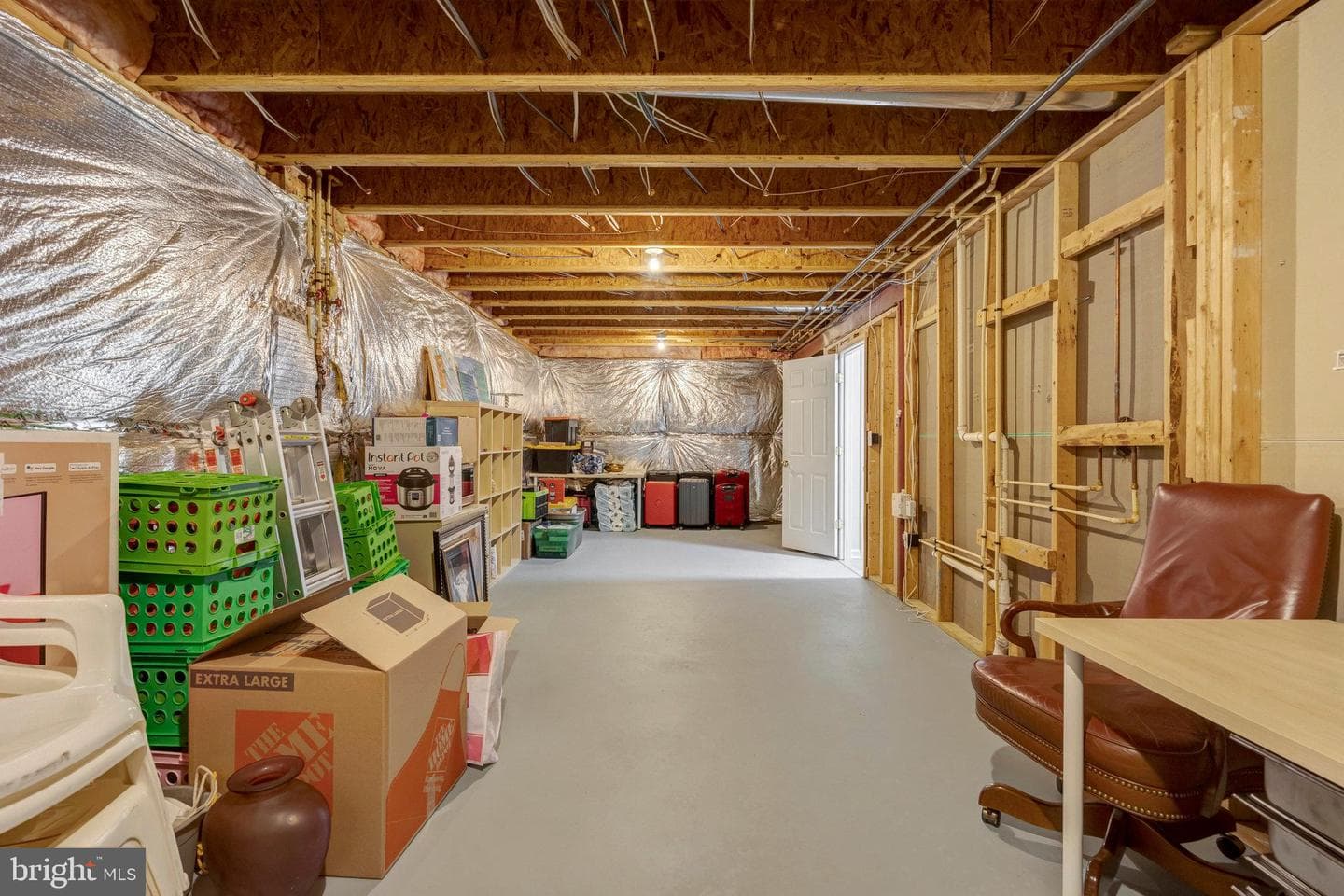 14044 Eagle Chase Circle photo 19