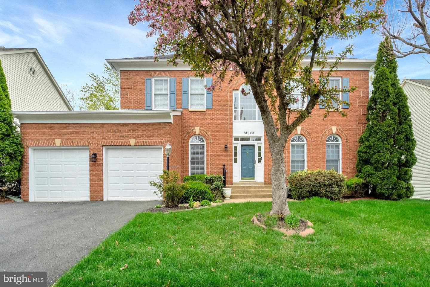 14044 Eagle Chase Circle photo 2