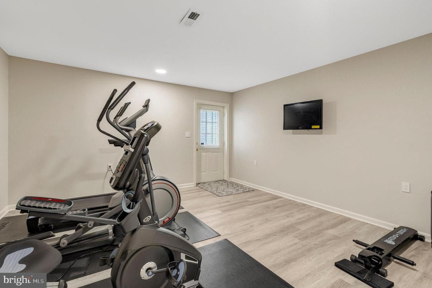 14044 Eagle Chase Circle photo 20