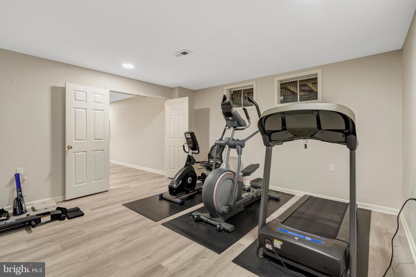 14044 Eagle Chase Circle photo 21