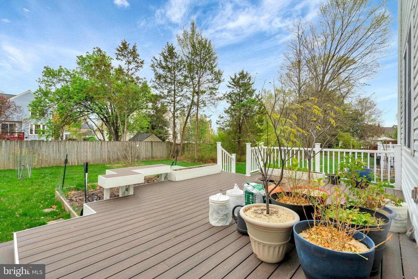 14044 Eagle Chase Circle photo 22