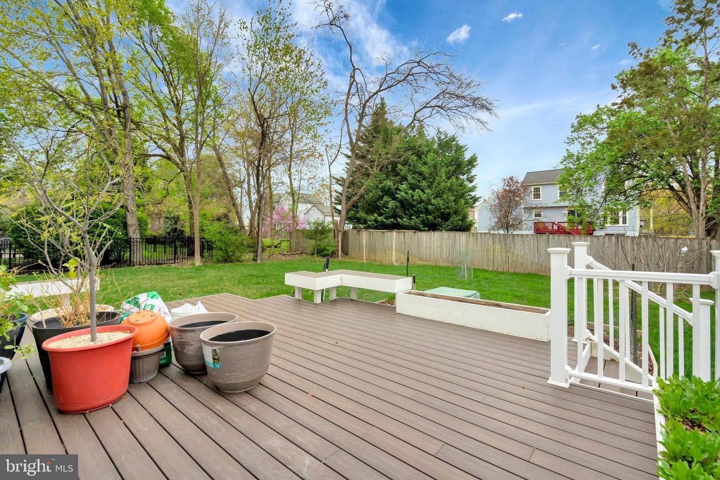 14044 Eagle Chase Circle photo 23