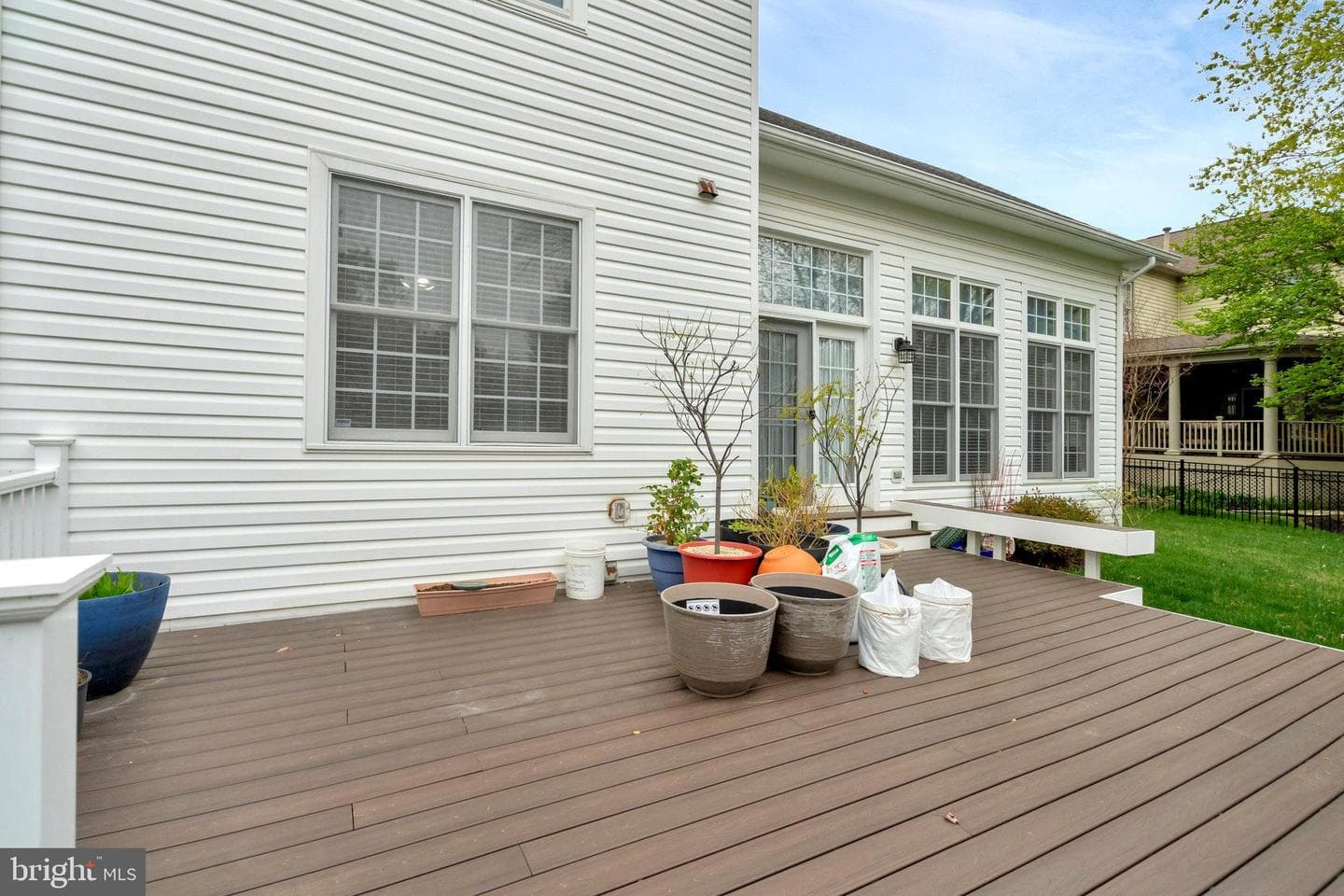 14044 Eagle Chase Circle photo 24