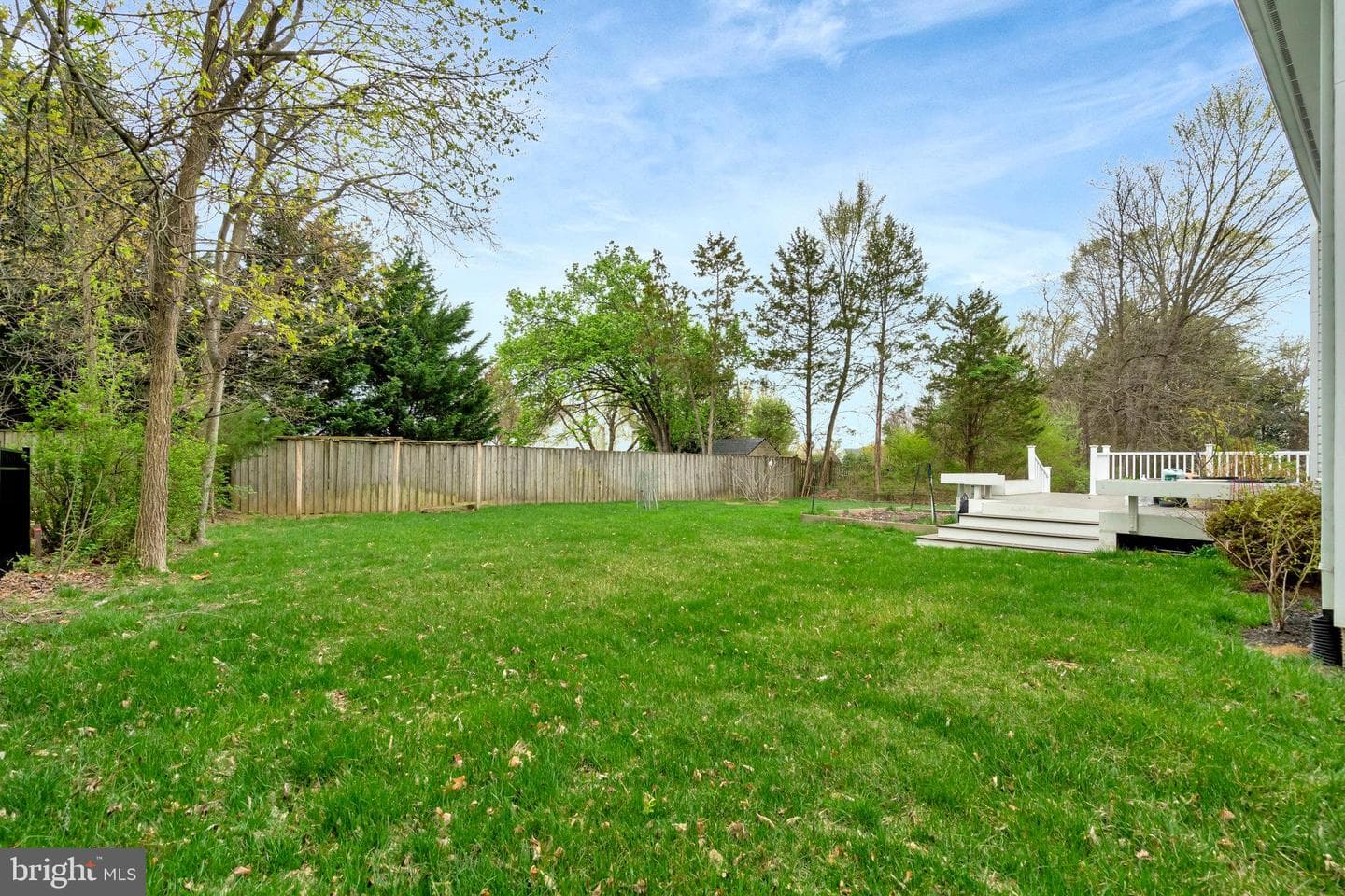 14044 Eagle Chase Circle photo 25