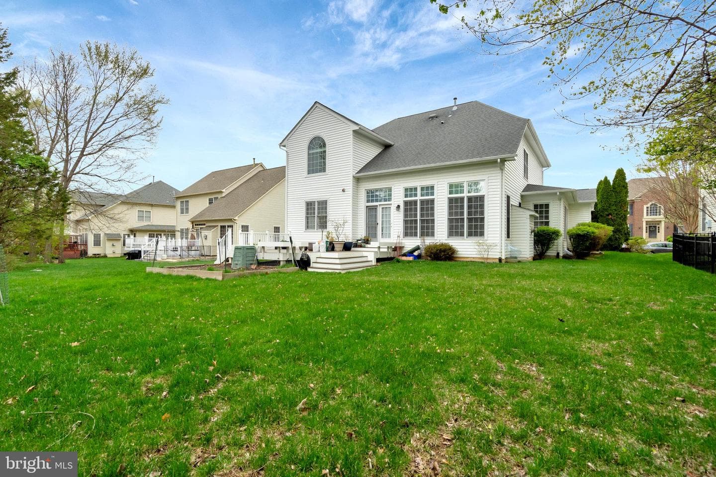 14044 Eagle Chase Circle photo 26