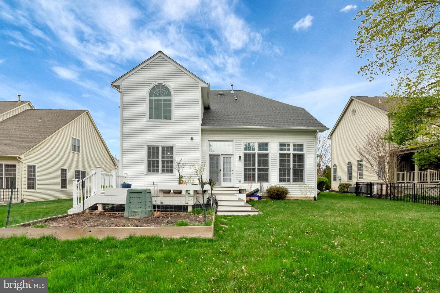 14044 Eagle Chase Circle photo 27