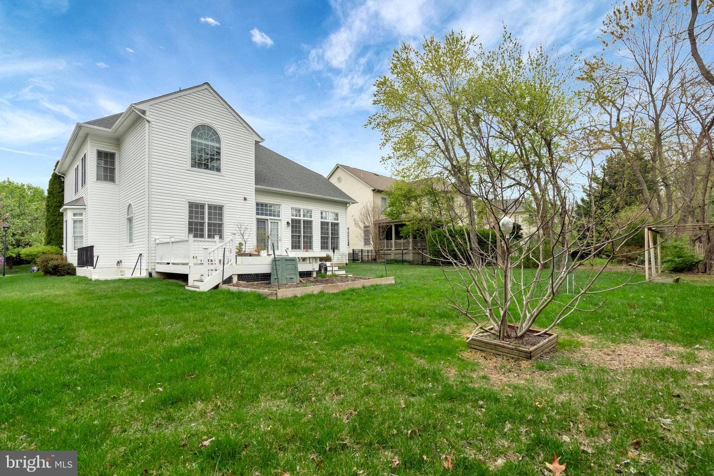 14044 Eagle Chase Circle photo 28
