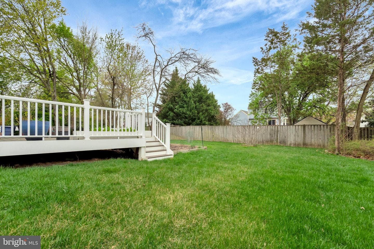 14044 Eagle Chase Circle photo 29
