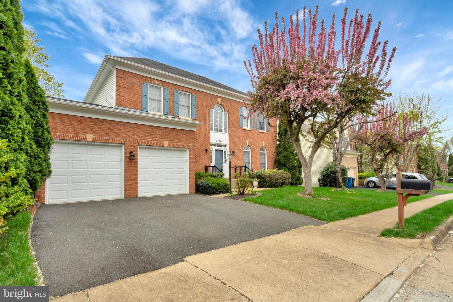 14044 Eagle Chase Circle photo 3
