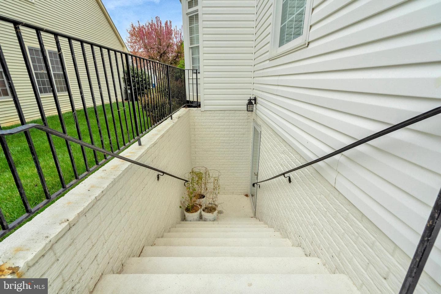 14044 Eagle Chase Circle photo 30