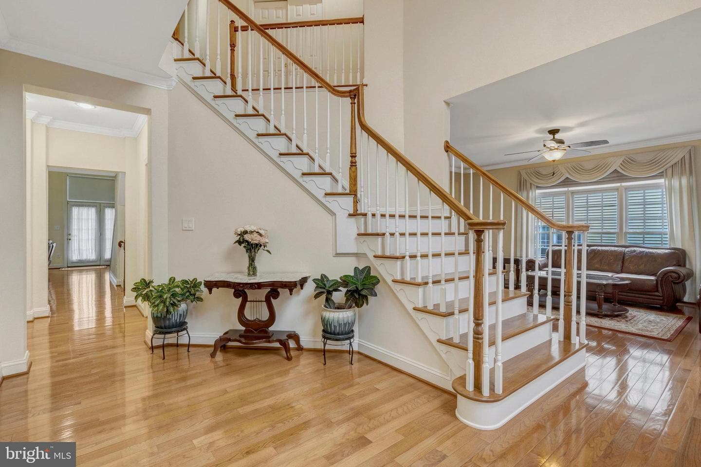 14044 Eagle Chase Circle photo 31