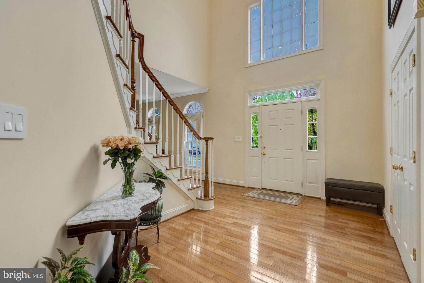 14044 Eagle Chase Circle photo 32
