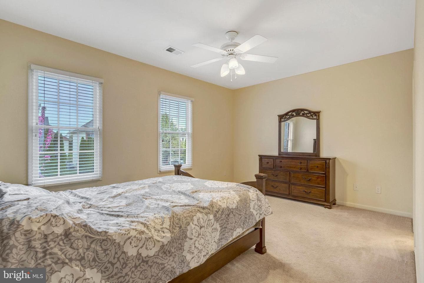 14044 Eagle Chase Circle photo 33