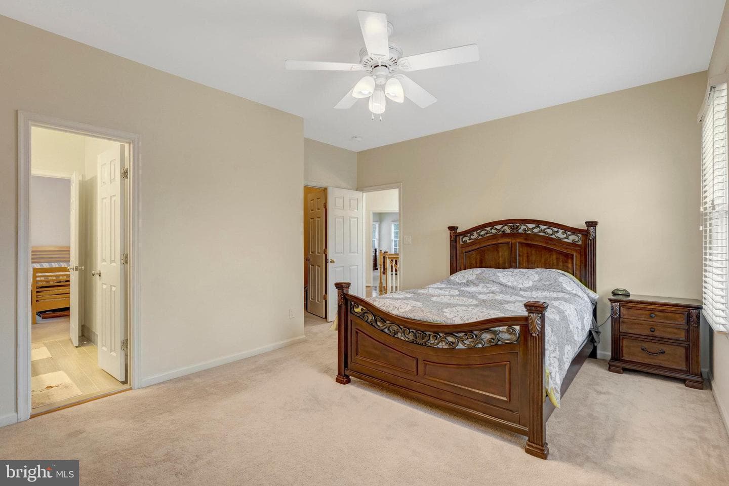 14044 Eagle Chase Circle photo 34